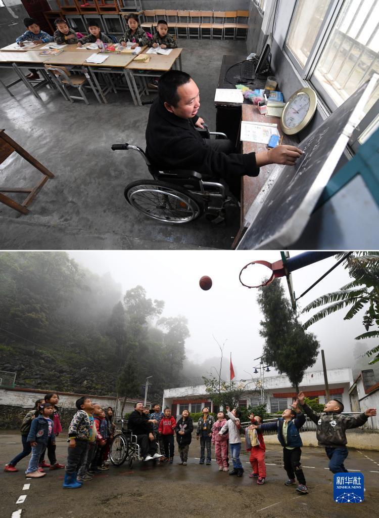 澳门新葡亰在线av