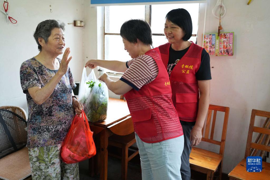 汇丰真人娱乐